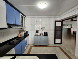 Blk 733 Jurong West Street 73 (Jurong West), HDB 4 Rooms #542486221